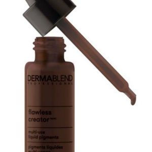 Dermablend Flawless Creator Foundation Drops